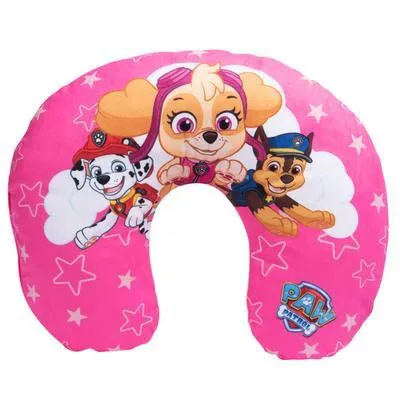 Produktbild von cushion travel - Skye