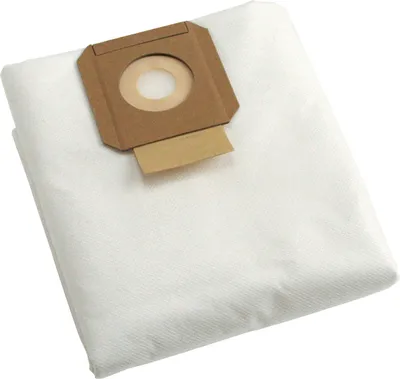 Produktbild von Sprintus Vliesfiltertüte für Trockensauger Maximus, T11 EVO (10 Stück); 106013