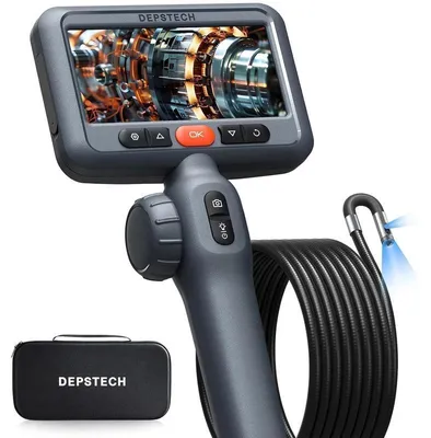 Obrázek produktu pro Depstech DS650-1,5DL