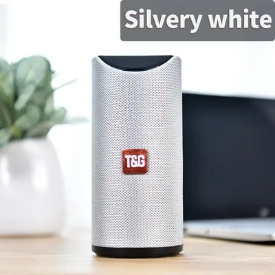 Immagine prodotto di Altoparlante Bluetooth přenos per esterni