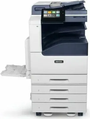 Produktbild von Xerox Vl C7120/C7125/C7130 Duplex Copy/Print/Scan Pcl5C/6 Dadf 2Tr (C7101V_D)