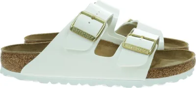Obrázok produktu pre Birkenstock Obuv Arizona BF Patent, 1005293White