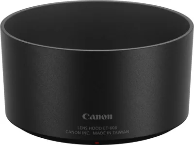 Immagine prodotto di Paraluce Canon ET-60B