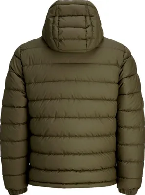 Produktbild von Jack & Jones Jacke POINT Steppjacke