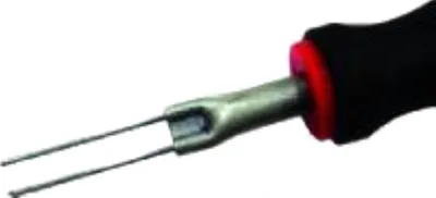 Image de Déverrouilleur JMP NR 17