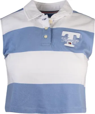 Image de T-shirt Tommy Hilfiger DW0DW17764C3S