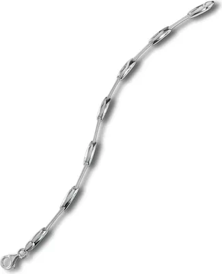 Produktbild von Balia Armband Silber 925 silber Damen Schmuck BAA0015SM