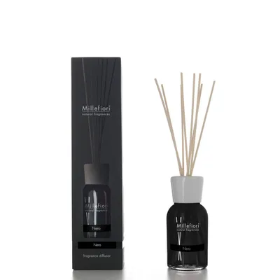 Obrázok produktu pre Millefiori Milano NERO - Rozprašovač 100 ml