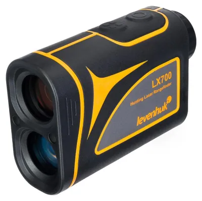 Produktbild von Levenhuk LX700 Laser-Entfernungsmesser