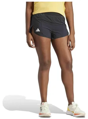 Productafbeelding van Sportshorts Adidas Adizero Essentials voor Dames