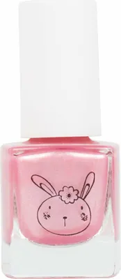 Immagine prodotto di MIA KIDS Nagellack #Bunny 5 ml