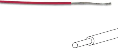 Productafbeelding van Velleman MOWMR, 100 meter, 30 volt