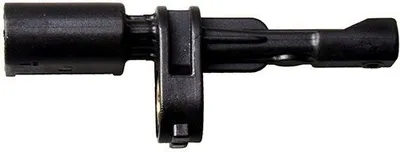 Obrázek produktu pro DENCKERMANN Snímač otáček zadních kol ABS pro VW Golf VII Hatchback (5G1, BQ1, BE1, BE2) B180013