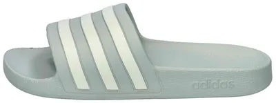 Image de Tongs Adidas ADILETTE AQUA pour Homme