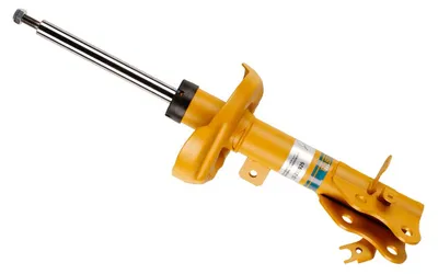 Produktbild von Bilstein Sportstoßdämpfer B6 22-231925 vorne rechts für HONDA CIVIC