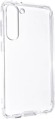 Immagine prodotto di 4smarts 540355 Coperchio protettivo per cellulare 16,8 cm (6,6" ) Coperchio trasparente (540355)