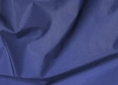 Obrázok produktu pre SITTING POINT BeanBag BRAVA® XXL beanbag tmavomodrý