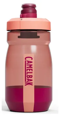Produktbild von Camelbak Podium 440ml, mercury blush