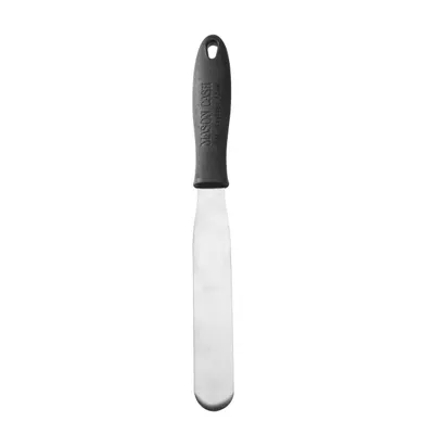Obrázek produktu pro MASON CASH Cukrářská špachtle rovná 28 cm z nerezové oceli