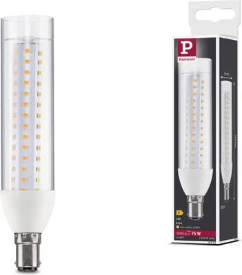 Produktbild von Paulmann Standard 230V LED Birne