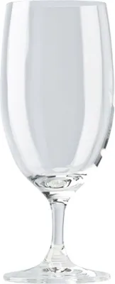 Produktbild von Rosenthal 27007-016001-48368