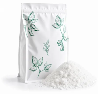 Produktbild von Paraffinwachs Polwax LTP 56/25 für Kerzen (Pellets) - 1 kg