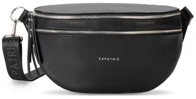 Image de Poche de ceinture Expatrié pour femmes