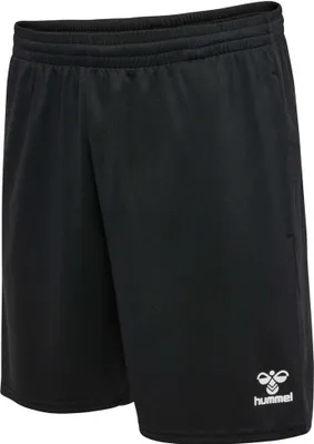 Produktbild von Hummel hmlESSENTIAL TRAINING SHORTS