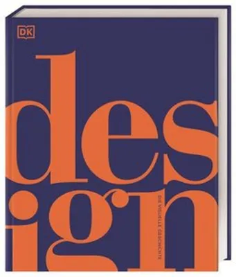 Immagine prodotto di Design