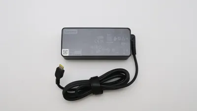 Obrázek produktu pro Lenovo AC_ADAPTER (5A11E21011)