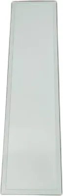 Produktbild von Philips Funktional Paneel Deckenleuchte - rechteckig - 36 W - LED - Nicht austauschbare(s) Leuchtmittel - 3300 lm - IP20 - Weiß