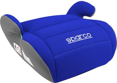 Immagine prodotto di Seggiolino per bambini SPARCO 100KIBL