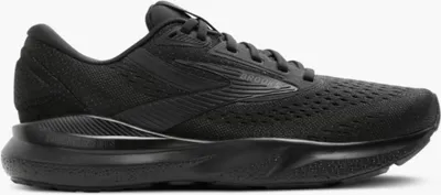 Produktbild von Adrenaline GTS 24 Heather Ash/Brooks Banana Heather Ash/Brooks Banana 44.5