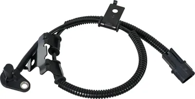 Image de hYUNDAI Capteur ABS
