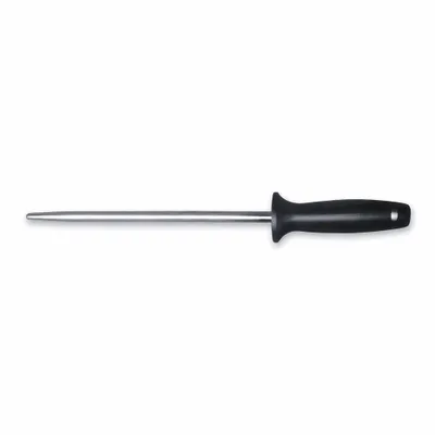 Zdjęcie produktu dla BergHOFF Essentials, 45 mm, 30 mm, 325 mm