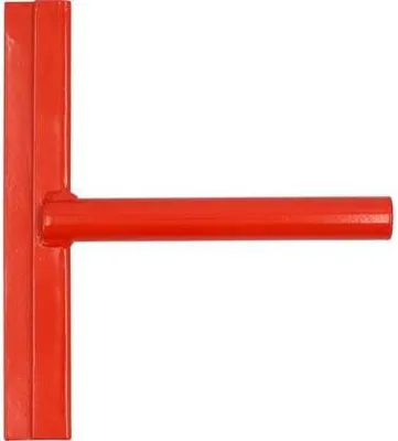 Immagine prodotto di Piegatrice manuale per parapetti Yato