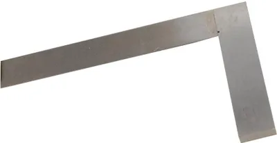 Immagine prodotto di Angolo piatto tecnico 150 mm