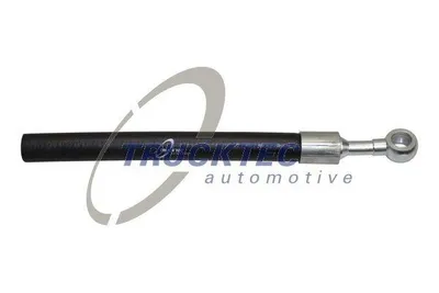 Produktbild von TRUCKTEC AUTOMOTIVE 08.37.047 Servoleitung für BMW 3 Limousine (E36)