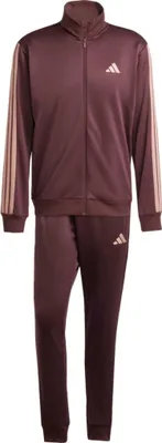 Produktbild von Trainingsanzug Adidas JI8872 für Herren