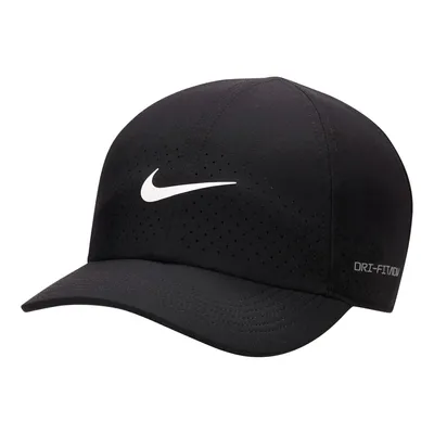 Obrázek produktu pro Nike Dri-Fit ADV Club Black/White L/XL Kšiltovka