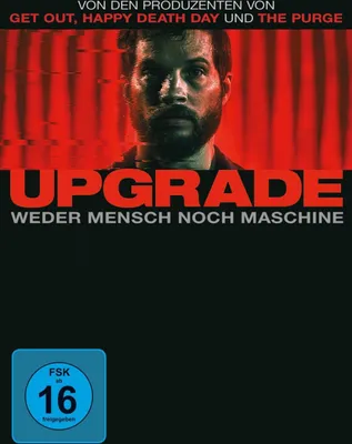 Produktbild von Upgrade