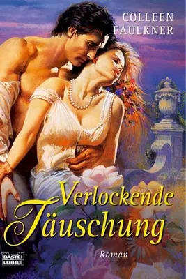 Produktbild von Verlockende Täuschung