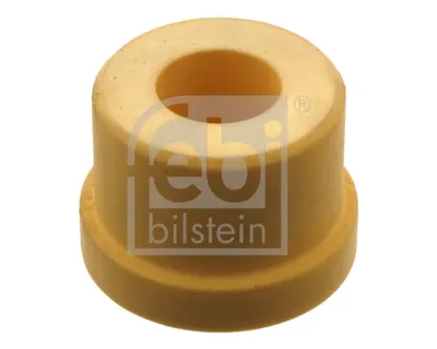 Zdjęcie produktu dla Tuleja zawieszenia kabiny kierowcy FEBI 35470