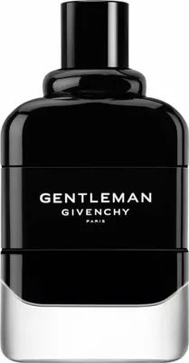 Givenchy Gentleman Reserve Privee Woda perfumowana, 100 ml