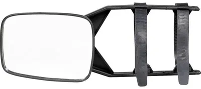 Zdjęcie produktu dla Ring RCT1410