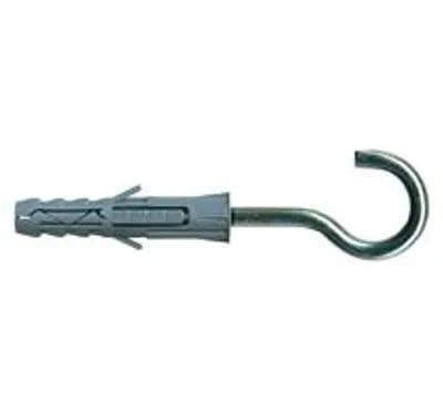 Produktbild von Spreizdübel Für Deckenhaken 12/8 Mm – Kol 12/Hs 8