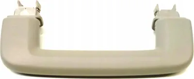 Image de VOLVO C30 S40 V50 revêtement de plafond avant
