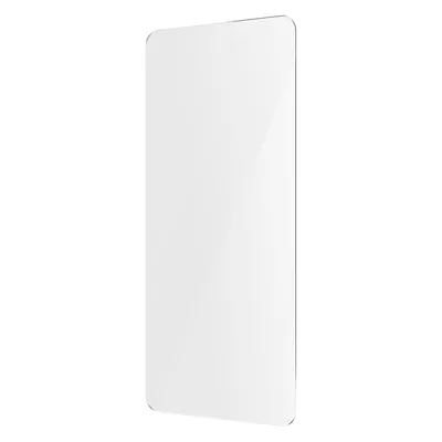 Obrázek produktu pro Avizar, 9H ochranná fólie displeje pro Honor 50 Lite / Huawei Nova 8i, transparentní