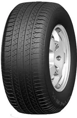 Zdjęcie produktu dla Aplus A919 215/65R17 99H