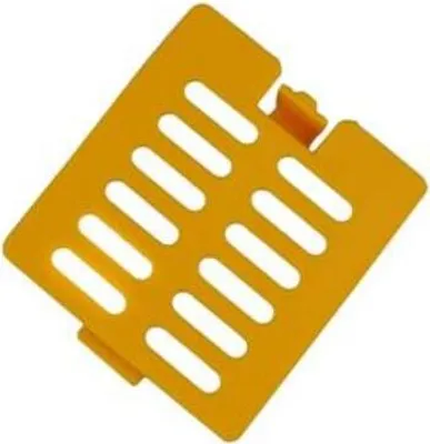 Produktbild von AMEWI Akkufachabdeckung Skylark / 045-24087-16